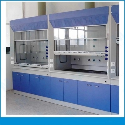 Có thể lập trình đi bộ lạnh trong buồng thử nghiệm Đa năng chống gỉ