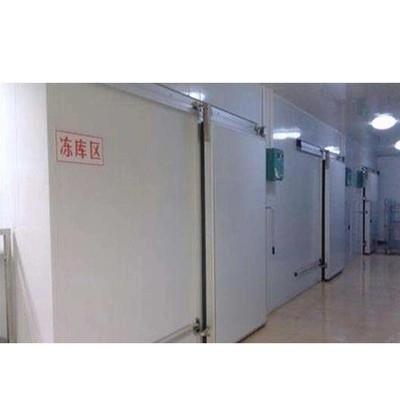 Chống gỉ 400kg Đi bộ trong Buồng nhiệt độ Buồng kiểm soát độ ẩm LCD