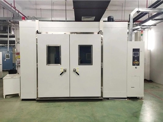 0,7c-1,0c / phút Đi bộ trong buồng môi trường Độ ẩm AC 3 pha