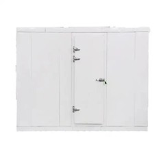 Buồng thử nghiệm môi trường đi bộ tiết kiệm năng lượng có độ chính xác cao