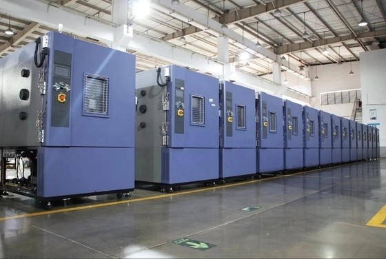 Hộp kiểm tra bảo vệ hạt rắn Bộ đồ bảo hộ Máy kiểm tra hạt rắn