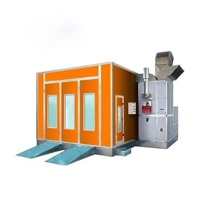 Phạm vi độ ẩm 20%~98%R.H Phòng độ ẩm được sử dụng AC 380V50/60HZ