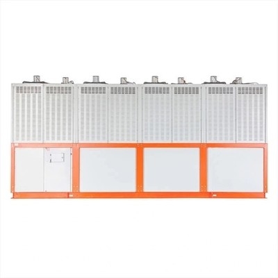 Đi bộ thay đổi nhanh tùy chỉnh trong buồng khí hậu để đảm bảo độ tin cậy về môi trường