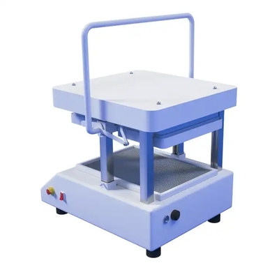 Làm nóng lên -40°C ~ +100°C Màn hình LCD đi bộ trong buồng môi trường