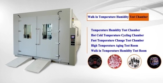 Bộ điều khiển Siemens Đi bộ trong buồng ẩm 380vac ± 10% 50 / 60hz