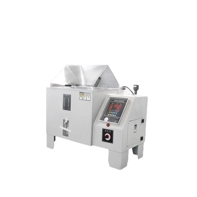Phòng thử nghiệm phun muối pha AC 220 V Chống mưa đa chức năng