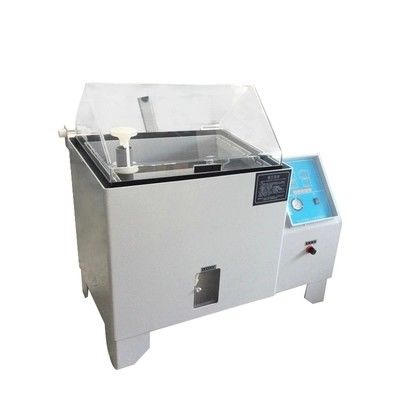 Máy thử nghiệm phun muối LCD SGS 270L Thiết bị đa chức năng