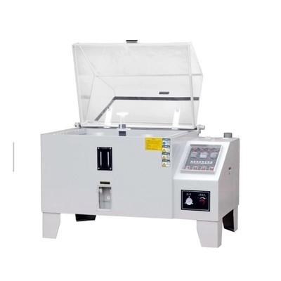 Phòng thử nghiệm phun muối kiểm soát ROHS PID Phòng chống cháy nổ 480L