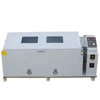 Phòng thử nghiệm phun muối chống ăn mòn
