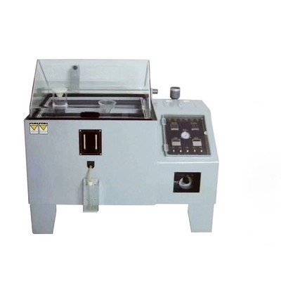 Thiết bị kiểm tra sương mù muối không gỉ SUS304 Chống bụi OEM