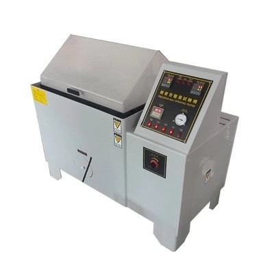 Phòng thử nghiệm phun muối điều khiển có thể lập trình AC 220V 15A 1 pha