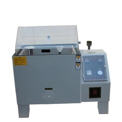 Phòng thử nghiệm phun muối điều khiển có thể lập trình AC 220V 15A 1 pha