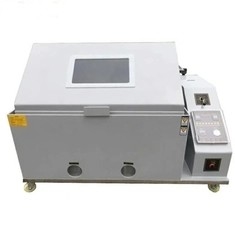 Phòng thử nghiệm ăn mòn phun muối chất lượng cao được chứng nhận CE
