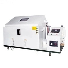 Phòng thử nghiệm ăn mòn phun muối chất lượng cao được chứng nhận CE