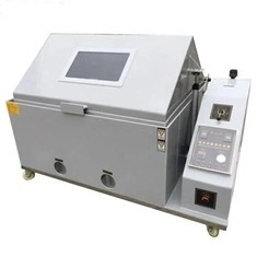 Phòng thử nghiệm ăn mòn phun muối chất lượng cao được chứng nhận CE