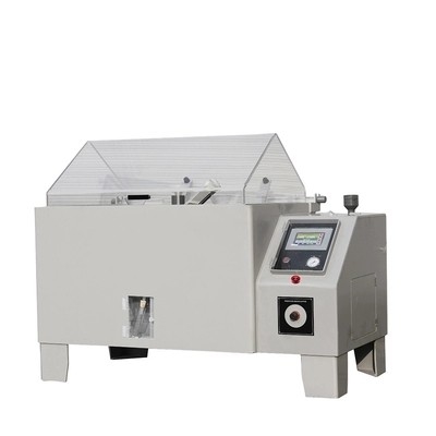 Thiết bị kiểm tra phun muối có thể lập trình cho sơn tĩnh điện OEM