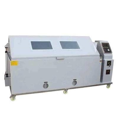 Thiết bị kiểm tra phun muối có thể lập trình cho sơn tĩnh điện OEM