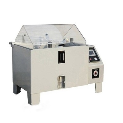Dụng cụ kiểm soát nhiệt độ thông minh Phòng thử nghiệm phun nước AC220V 50Hz
