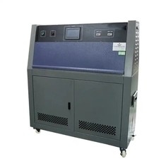 Phòng thử nghiệm thời tiết Uv độ chính xác cao
