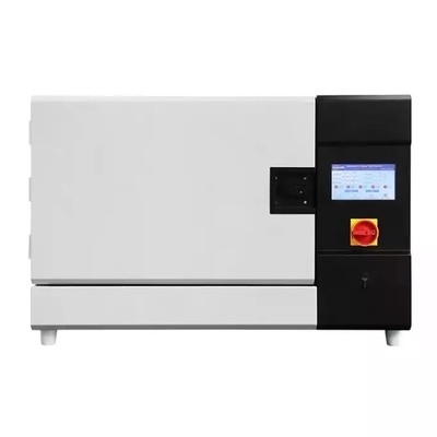 Buồng mô phỏng năng lượng mặt trời loại băng ghế được sử dụng cho các bộ phận ô tô Thử nghiệm lão hóa UV