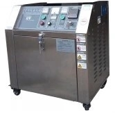 Bộ điều khiển lập trình Phòng thử nghiệm bức xạ mặt trời AC220V 50HZ