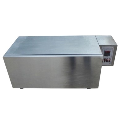 Phòng thử nghiệm thời tiết đèn xenon Minitype Tổng công suất 2.25KW