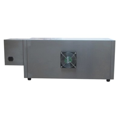 Phòng thử nghiệm thời tiết đèn xenon Minitype Tổng công suất 2.25KW