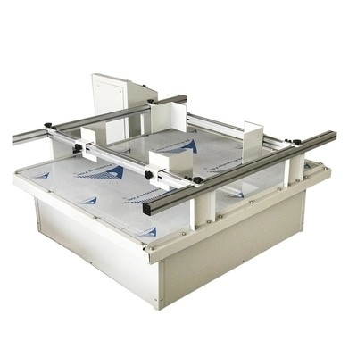 Máy kiểm tra độ rung điện động Shaker 60-300rpm Không thấm nước