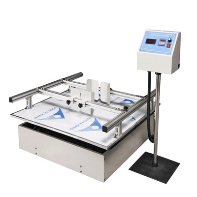 Máy kiểm tra độ rung điện động Shaker 60-300rpm Không thấm nước