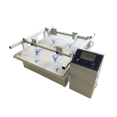 Máy kiểm tra độ rung điện động Shaker 60-300rpm Không thấm nước