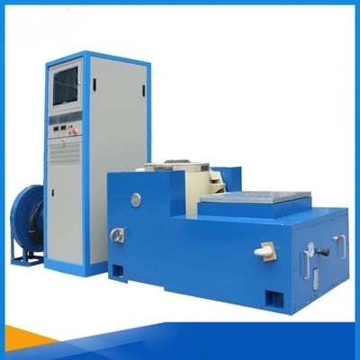 Thiết bị kiểm tra sốc và rung, thiết bị kiểm tra máy lắc chống ăn mòn