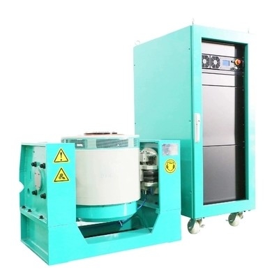 Kiểm tra độ rung của bộ điều khiển pin 0,5-0,8MPa Đa năng chống cháy