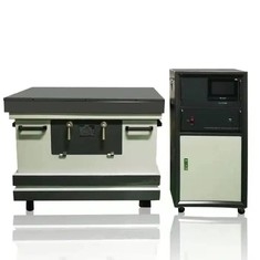 Thiết bị kiểm tra cơ học mô phỏng rung tần số thay đổi OEM