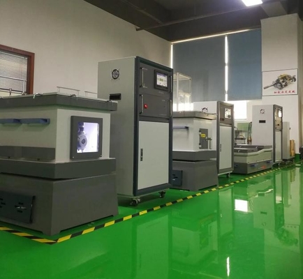 Máy kiểm tra phanh xe máy, Máy kiểm tra toàn diện xe đạp