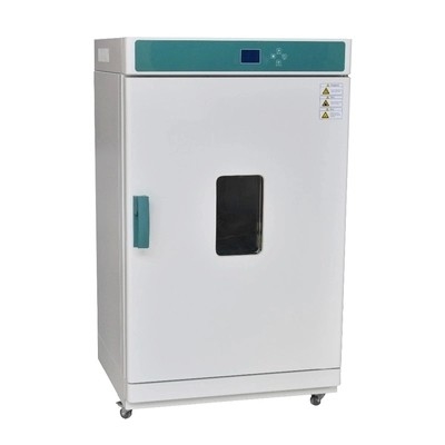 Lò sấy công nghiệp không khí nóng ROHS 380V Chống nổ 3KPa