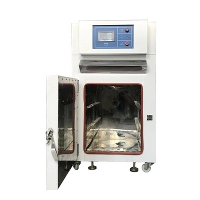 Lò sấy công nghiệp đa năng 60Hz Thép không gỉ chống rỉ