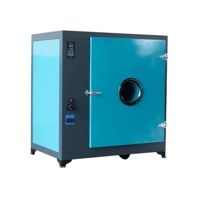 Lò sấy chân không công nghiệp đa chức năng Chống cháy nổ 3,5kw