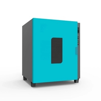 Lò sấy chân không công nghiệp đa chức năng Chống cháy nổ 3,5kw