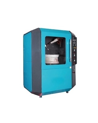 Lò sấy chân không công nghiệp đa chức năng Chống cháy nổ 3,5kw