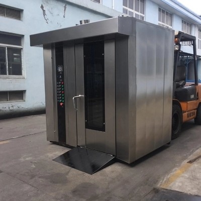 Phòng thí nghiệm nhiệt độ cao và thấp Lò sấy áp suất khí quyển 3KPa