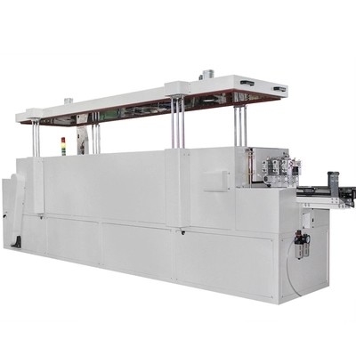 Phòng thí nghiệm nhiệt độ cao Lò thí nghiệm lò điện Hộp đáng tin cậy