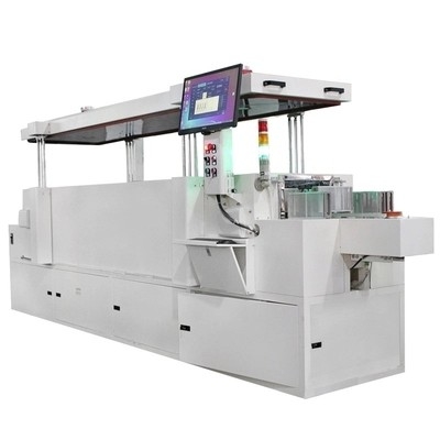 Phòng thí nghiệm nhiệt độ cao Lò thí nghiệm lò điện Hộp đáng tin cậy