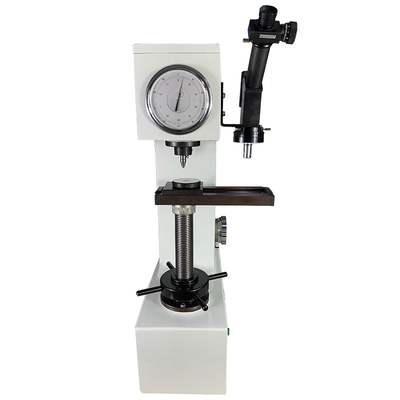 Màn hình cảm ứng Máy đo độ cứng Blovey Kiểm tra độ cứng bề mặt OEM