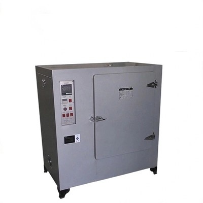 Máy sấy khay công nghiệp 600V chất lượng cao để chế biến thuốc gia vị
