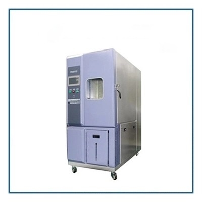 Máy kiểm tra chống cháy nổ pin phòng thí nghiệm Thiết bị kiểm tra pin