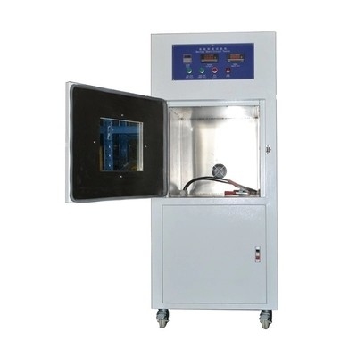 Máy kiểm tra pin mô phỏng độ cao trong phòng thí nghiệm