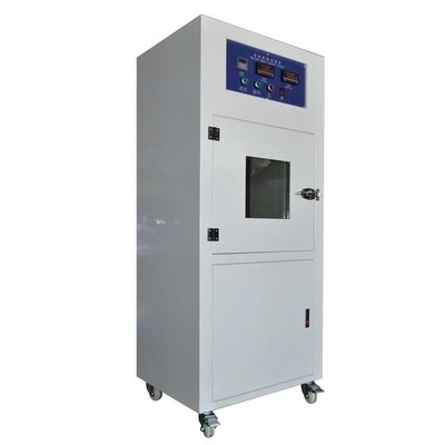 Máy kiểm tra pin mô phỏng độ cao trong phòng thí nghiệm