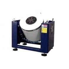 Tự kiểm tra hộ gia đình Bộ dụng cụ xét nghiệm kháng nguyên kháng thể HIV 1/2