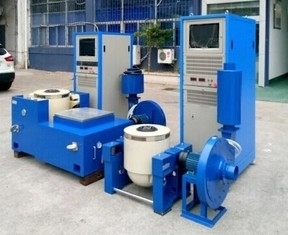 Tự kiểm tra hộ gia đình Bộ dụng cụ xét nghiệm kháng nguyên kháng thể HIV 1/2