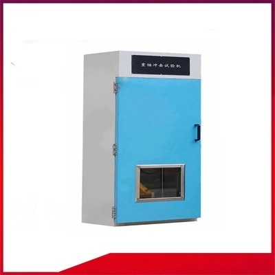 Máy kiểm tra ngắn mạch 500A 1000A hiện tại cao cho pin sạc